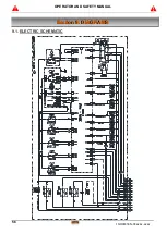 Preview for 56 page of ATN CX 12 Operator'S And Safety Manual