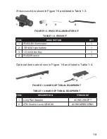 Preview for 15 page of ATN Mars 2 Operator'S Manual