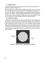 Preview for 36 page of ATN Mars 2 Operator'S Manual