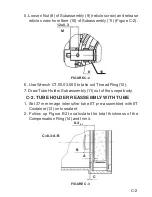 Preview for 51 page of ATN Mars 2 Operator'S Manual