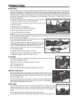 Preview for 4 page of ATN Mars4x-3 User Manual