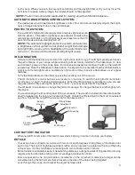 Preview for 5 page of ATN Mars4x-3 User Manual