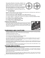 Preview for 6 page of ATN Mars4x-3 User Manual