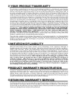 Preview for 7 page of ATN MO4-4 User Manual