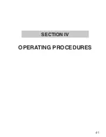 Preview for 33 page of ATN Multi Purpose Night Vision NVM14-3 Operator'S Manual