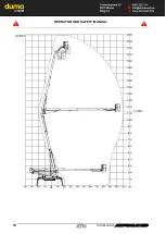 Предварительный просмотр 10 страницы ATN MYGALE 23 Translation From The Original Manual