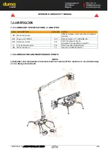 Предварительный просмотр 53 страницы ATN MYGALE 23 Translation From The Original Manual