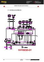 Предварительный просмотр 60 страницы ATN MYGALE 23 Translation From The Original Manual