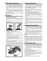 Preview for 3 page of ATN Night Cougar User Manual