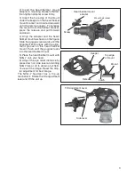 Предварительный просмотр 5 страницы ATN NVG-7 User Manual