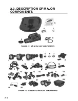 Предварительный просмотр 16 страницы ATN NVM14 Operator'S Manual