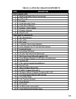 Предварительный просмотр 17 страницы ATN NVM14 Operator'S Manual