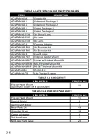 Предварительный просмотр 18 страницы ATN NVM14 Operator'S Manual