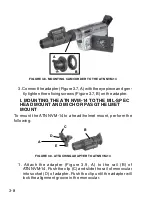 Предварительный просмотр 30 страницы ATN NVM14 Operator'S Manual