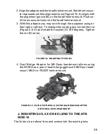 Предварительный просмотр 31 страницы ATN NVM14 Operator'S Manual