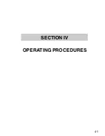 Предварительный просмотр 33 страницы ATN NVM14 Operator'S Manual