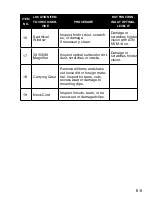 Предварительный просмотр 49 страницы ATN NVM14 Operator'S Manual