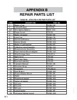 Предварительный просмотр 58 страницы ATN NVM14 Operator'S Manual