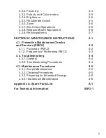 Предварительный просмотр 7 страницы ATN OTS-17 Operator'S Manual