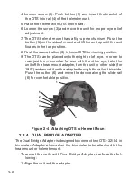 Предварительный просмотр 26 страницы ATN OTS-32 Operator'S Manual