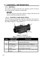 Предварительный просмотр 30 страницы ATN OTS-32 Operator'S Manual