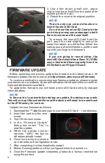 Preview for 8 page of ATN OTS 4T 384 1.25-5x Manual