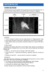 Preview for 11 page of ATN OTS 4T 384 1.25-5x Manual