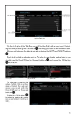 Preview for 15 page of ATN OTS 4T 384 1.25-5x Manual