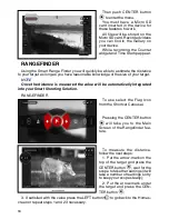 Preview for 18 page of ATN OTS-HD Series Manual