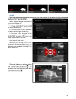 Preview for 19 page of ATN OTS-HD Series Manual