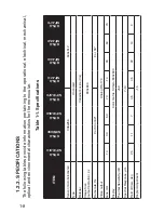 Preview for 16 page of ATN OTS-X Series Operator'S Manual