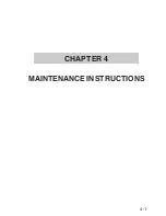 Preview for 37 page of ATN OTS-X Series Operator'S Manual