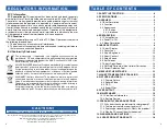 Preview for 2 page of ATN OTS-XLT Manual