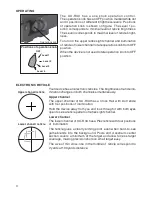 Preview for 4 page of ATN OU-R3X User Manual