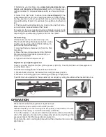 Предварительный просмотр 6 страницы ATN PS-22 User Manual