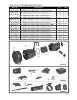 Предварительный просмотр 11 страницы ATN PS-22 User Manual