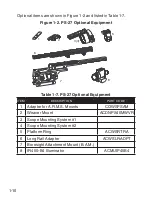 Предварительный просмотр 16 страницы ATN PS-27 Operator'S Manual