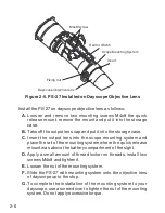 Предварительный просмотр 22 страницы ATN PS-27 Operator'S Manual