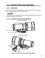 Предварительный просмотр 23 страницы ATN PS-27 Operator'S Manual