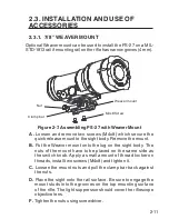 Предварительный просмотр 27 страницы ATN PS-27 Operator'S Manual