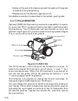 Предварительный просмотр 30 страницы ATN PS-27 Operator'S Manual