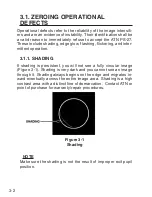 Предварительный просмотр 32 страницы ATN PS-27 Operator'S Manual