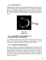 Предварительный просмотр 33 страницы ATN PS-27 Operator'S Manual