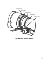 Предварительный просмотр 43 страницы ATN PS-27 Operator'S Manual