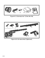 Предварительный просмотр 50 страницы ATN PS-27 Operator'S Manual