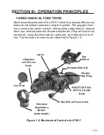 Preview for 19 page of ATN PVS7-HPT User Manual