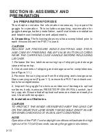 Preview for 32 page of ATN PVS7-HPT User Manual