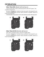 Предварительный просмотр 7 страницы ATN Shot Trak HD Operator'S Manual