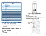 Предварительный просмотр 7 страницы ATN Thermal Entry Wizard Manual