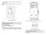 Preview for 8 page of ATN Thermal Entry Wizard Manual